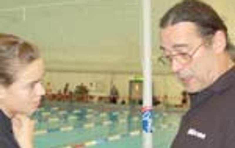 'Am 17 elevi campioni'