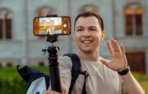 Salariu de 2.000 de euro pentru o săptămână de muncă. Nu e nevoie de o calificare specială sau de experienţă