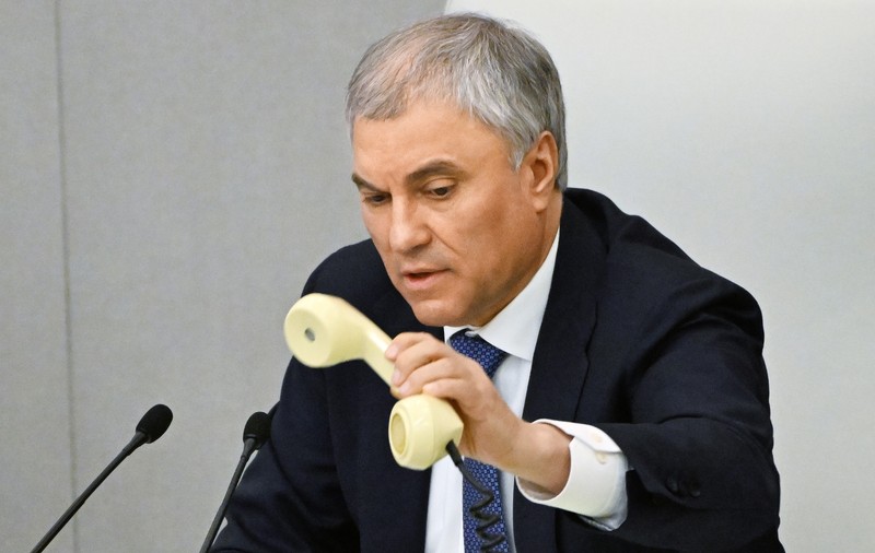 Rusia anunță că va părăsi Adunarea Parlamentară a OSCE: „O organizație politizată, care dansează după cum îi cântă Washingtonul”