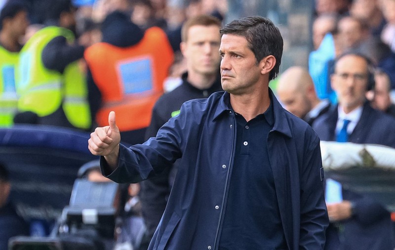 Cristi Chivu reușește surpriza etapei în Italia învingând Juventus. Ce șanse are Parma să se salveze de la retrogradare