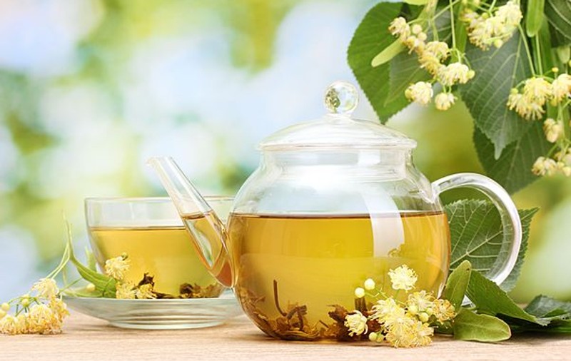 7 plante medicinale... ucigătoare
