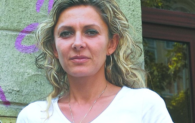 «Când a fost înjunghiat, Trifu a urlat groaznic»