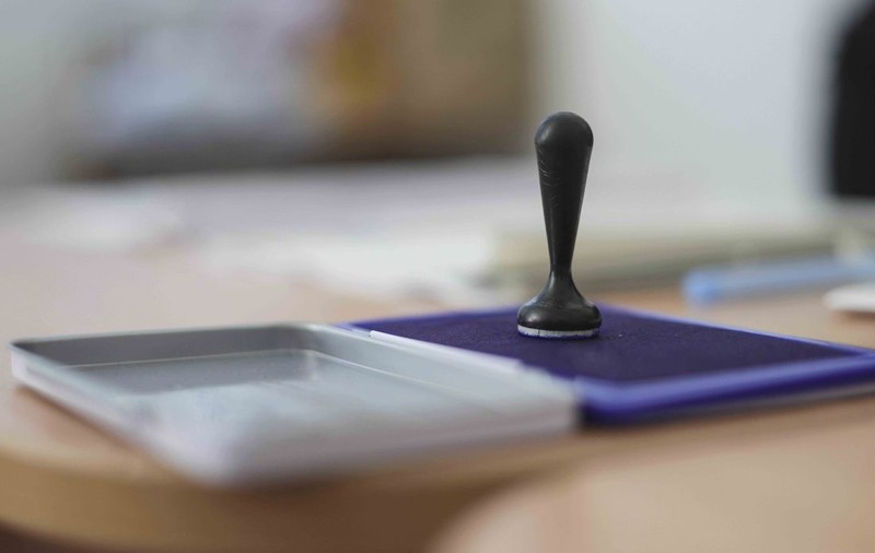 Alegeri parlamentare 2024. Programul votării și cum aflăm la care secție votăm