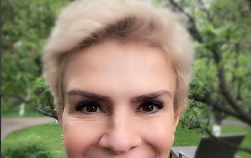 Cu cine a petrecut Teo Trandafir seara. A făcut totul public