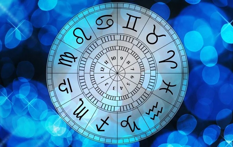 Horoscop vineri 22 februarie 2019. Gemenii au parte de neplăceri pe plan profesional