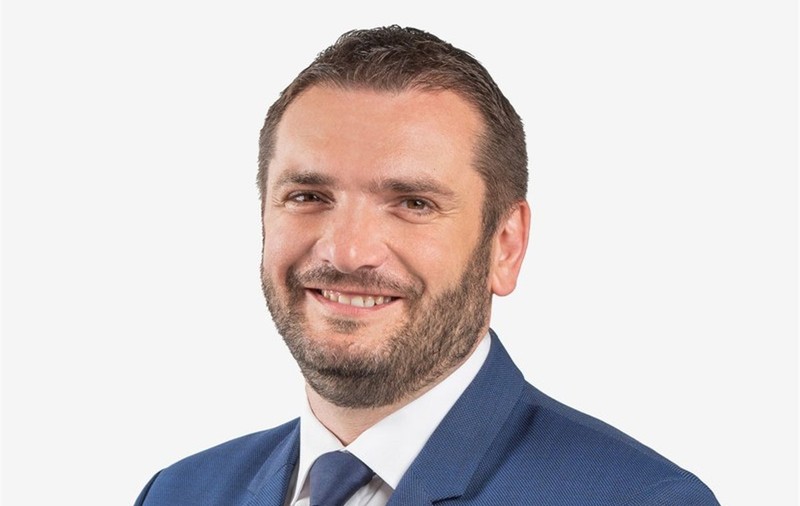 Şeful Cancelariei premierului Cîțu a demisionat și el din funcție