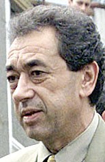 Arhiva foto