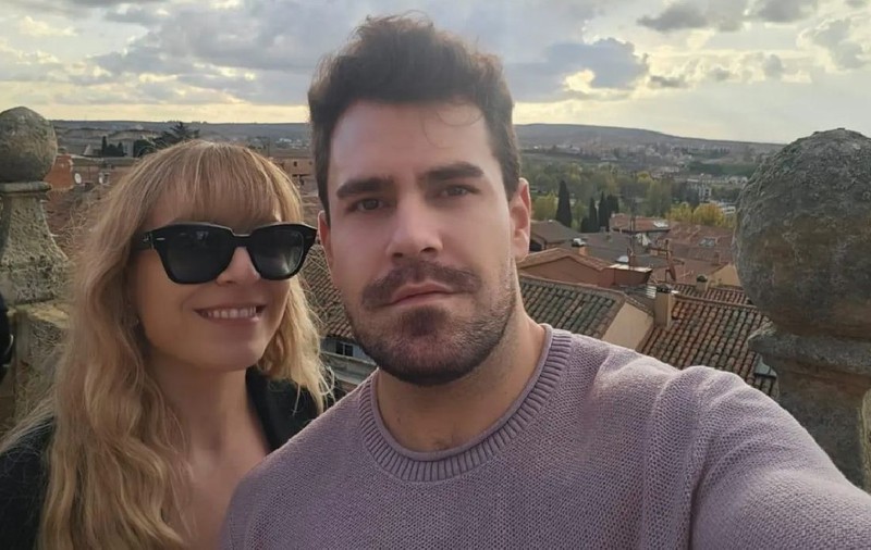 Valentin a fost atras de o ofertă de muncă în Olanda, dar s-a trezit înșelat și exploatat: Dacă te plângi, ajungi pe străzi