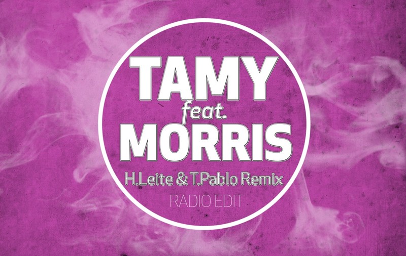 PREMIERĂ LIBERTATEA.RO | Tamy & Morris lansează "Siente la vibra"