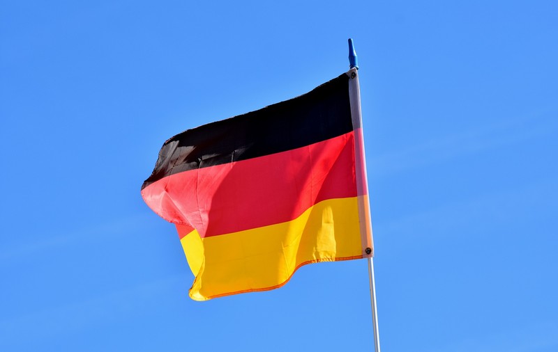 Germania a evitat la limită intrarea în recesiune, dar a consemnat o stagnare economică în ultimul trimestru din 2018