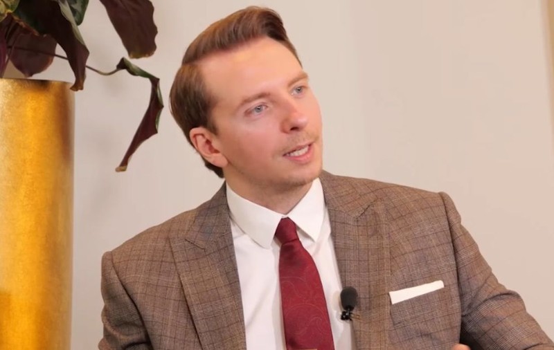 Chirie sau proprietar? Paul Olteanu, despre capcanele psihologice din spatele deciziilor imobiliare: „Dormiți o noapte înainte de a semna”