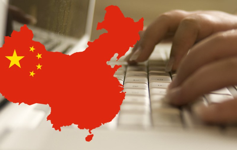 5 site-uri de unde puteți cumpăra bunuri în vrac din China