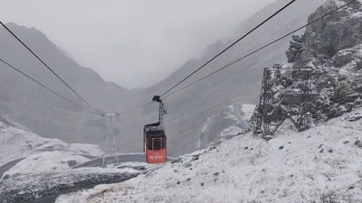 ninsoarea-transfagarasan-balea-lac-29 septembrie 2025