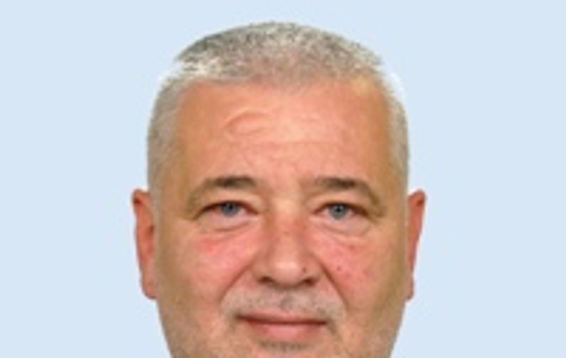 Senator trimis în judecată după ce a fost prins beat la volan în urmă cu doi ani