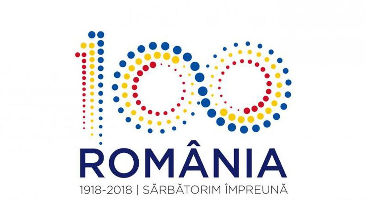 Centenar, sigla