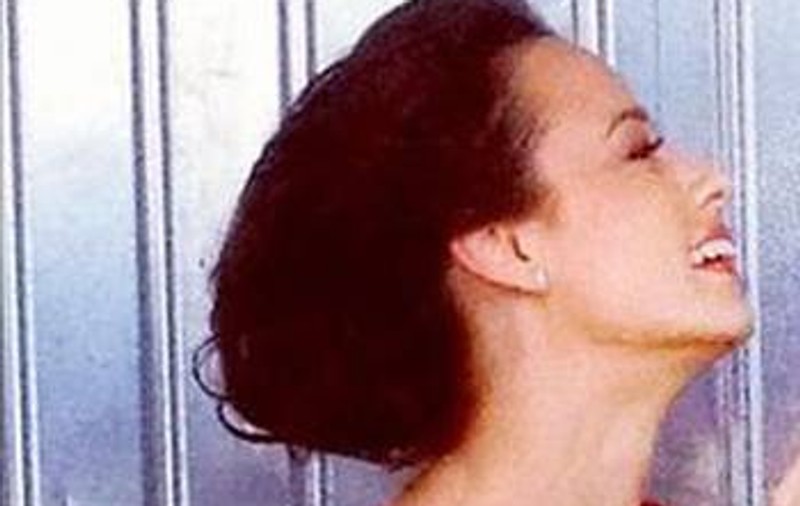 Andreea Raicu, EXTAZIATĂ! Uite ce vede pe geam la prima oră a dimineții!