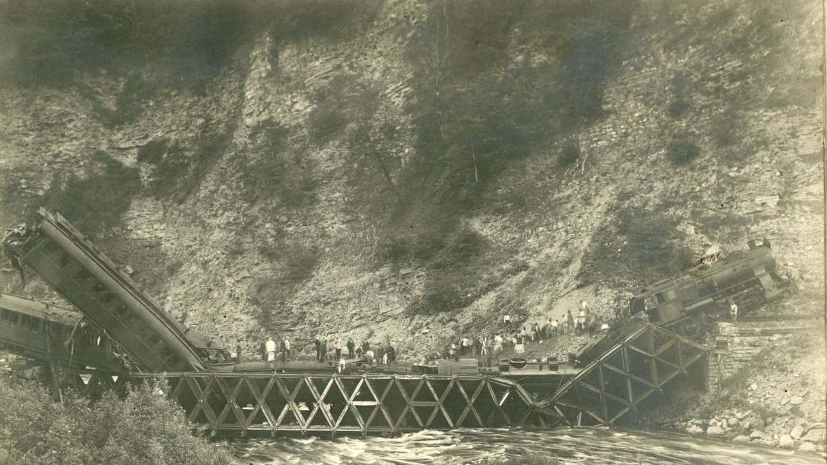 Arhiva foto