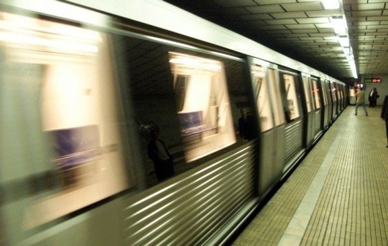 "Călătoria la metrou va costa 4,5 lei"