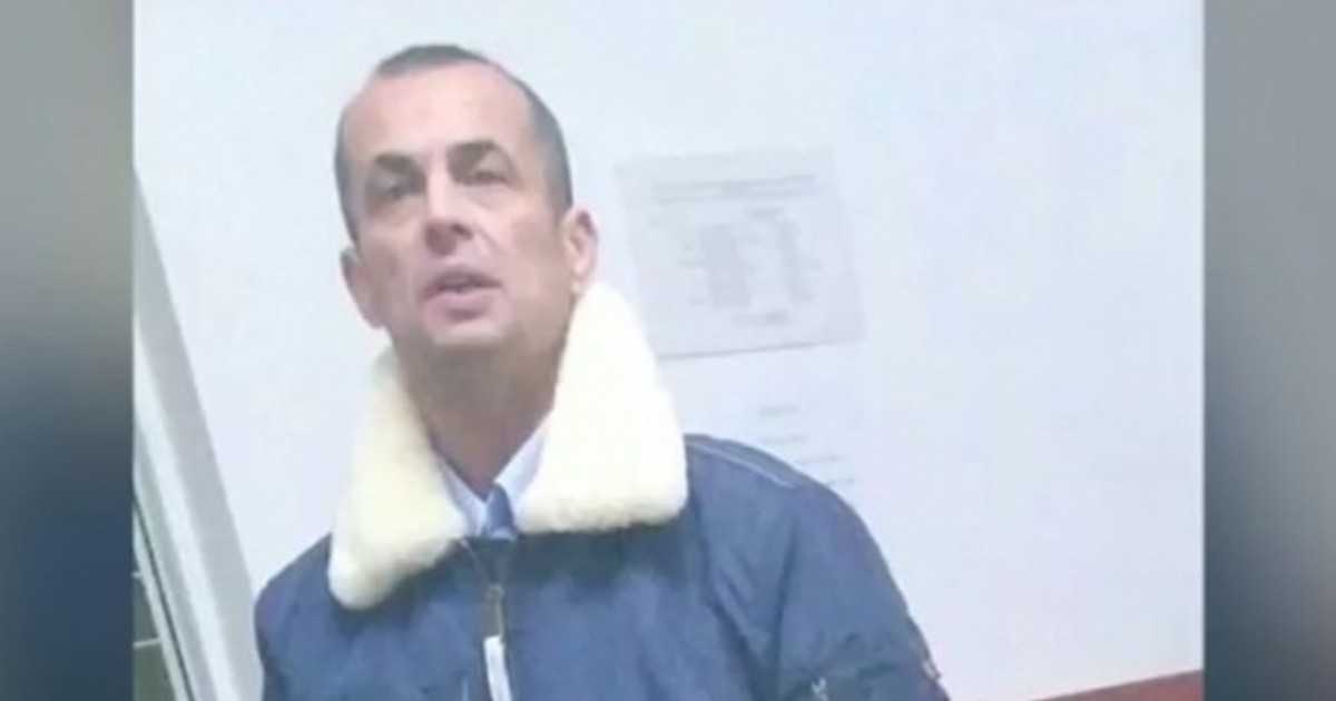 Procurorul Mircea Negulescu a fost exclus din magistratură