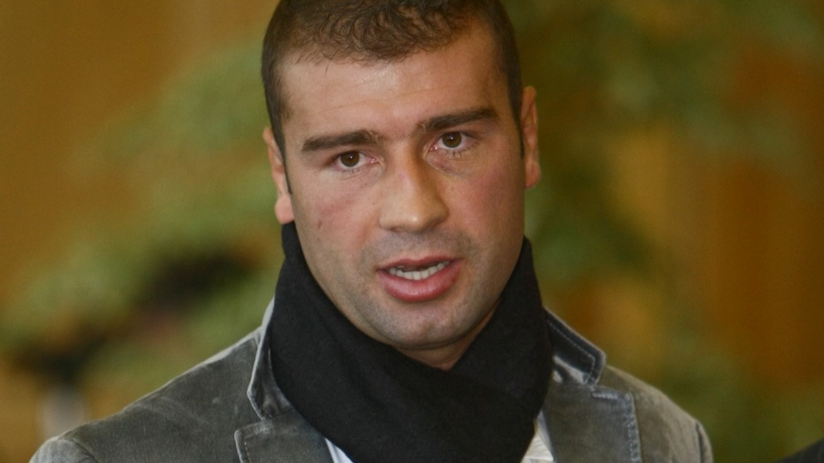 Arhiva foto