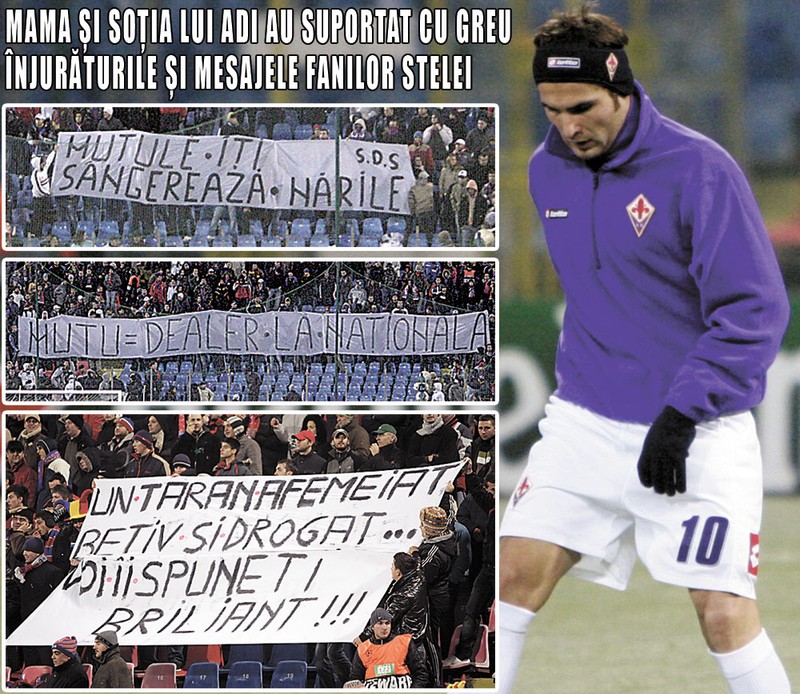 3845-112127-mutu.jpg