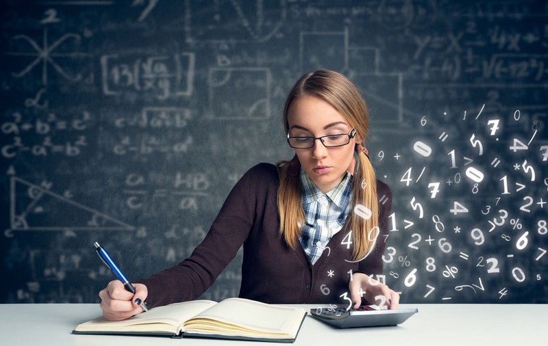 Ce subiecte au picat la BAC Matematică în anii trecuți