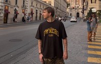 Zodier | sursa foto: Instagram