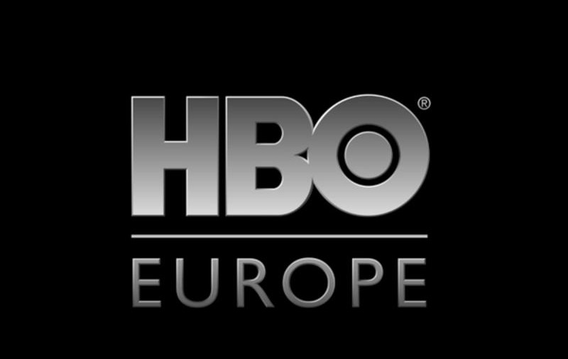 HBO Europe a început filmările la seria "Hackerville", în Timișoara. Urmează București și Frankfurt