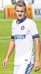 Arhiva foto