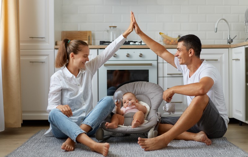 Creditele imobiliare și ipotecare de la BCR pot fi soluția financiară pentru o casă de vis / De ce să ai un cont de economii MAXICONT?