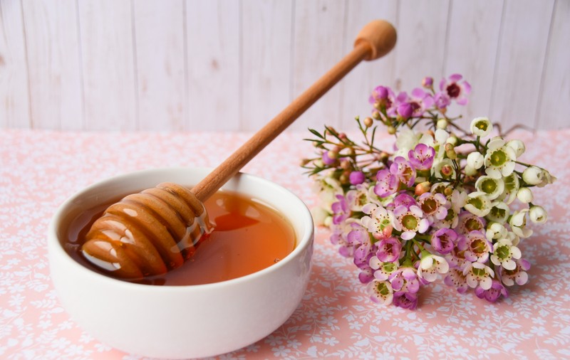 Ce este mierea de Manuka - ce beneficii și contraindicații are
