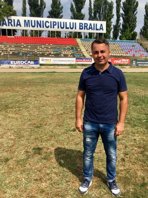 Arhiva foto