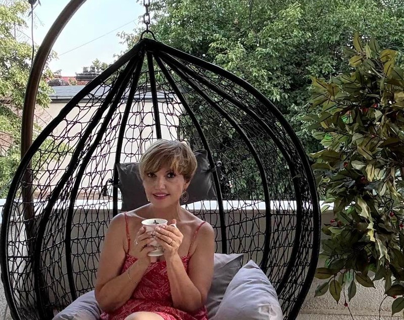 Marina Almășan și Georgică Cornu, un nou proces în instanță. Ce s-a întâmplat astăzi în sala de judecată. „Cea mai clară definiție a degradării ființei umane”