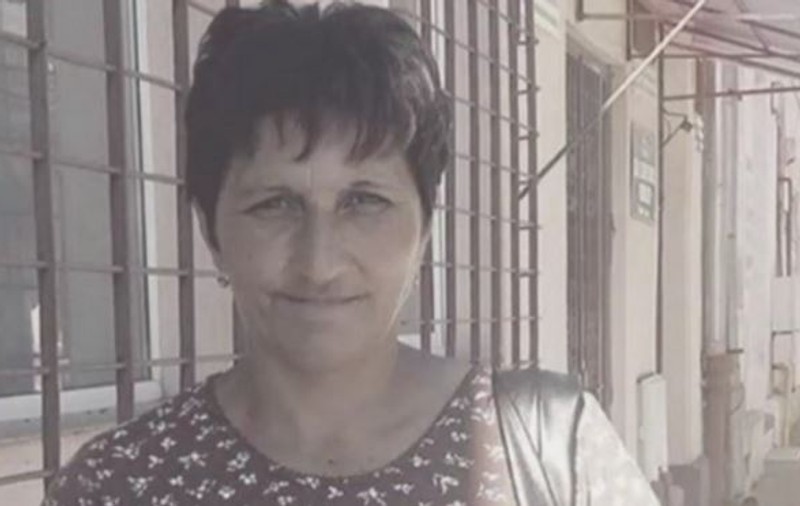 O femeie din Făgăraș a murit după o operație de fibrom uterin. Procurorii au dechis un dosar penal pentru ucidere din culpă