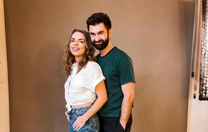 Motivul pentru care Jojo și Paul Ipate nu s-au căsătorit până acum: „Dacă ești căsătorit cu sufletul, relația va funcționa și cu, și fără acte”