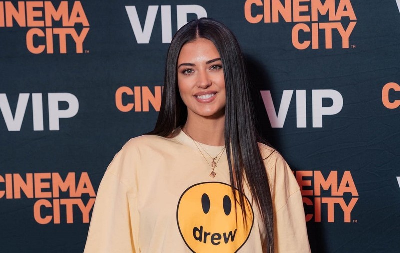 Antonia dezvăluie care este secretul relației cu Alex Velea. „Cred că asta ne unește”