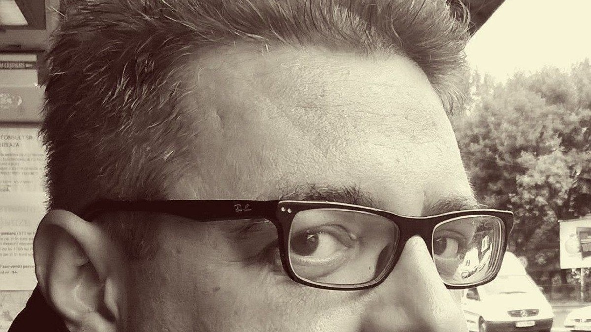 Arhiva foto