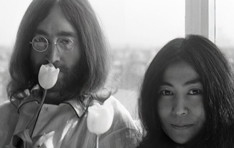 „L-am omorât ca să fiu cineva”: Mark Chapman, asasinul lui John Lennon, în fața comisiei pentru liberarea condiționată a 14-a oară