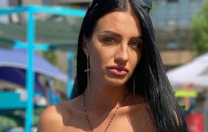 Reacția Anei Porgras, după eliminarea lui Sindy de la „Survivor România”. „Le rupea în două”