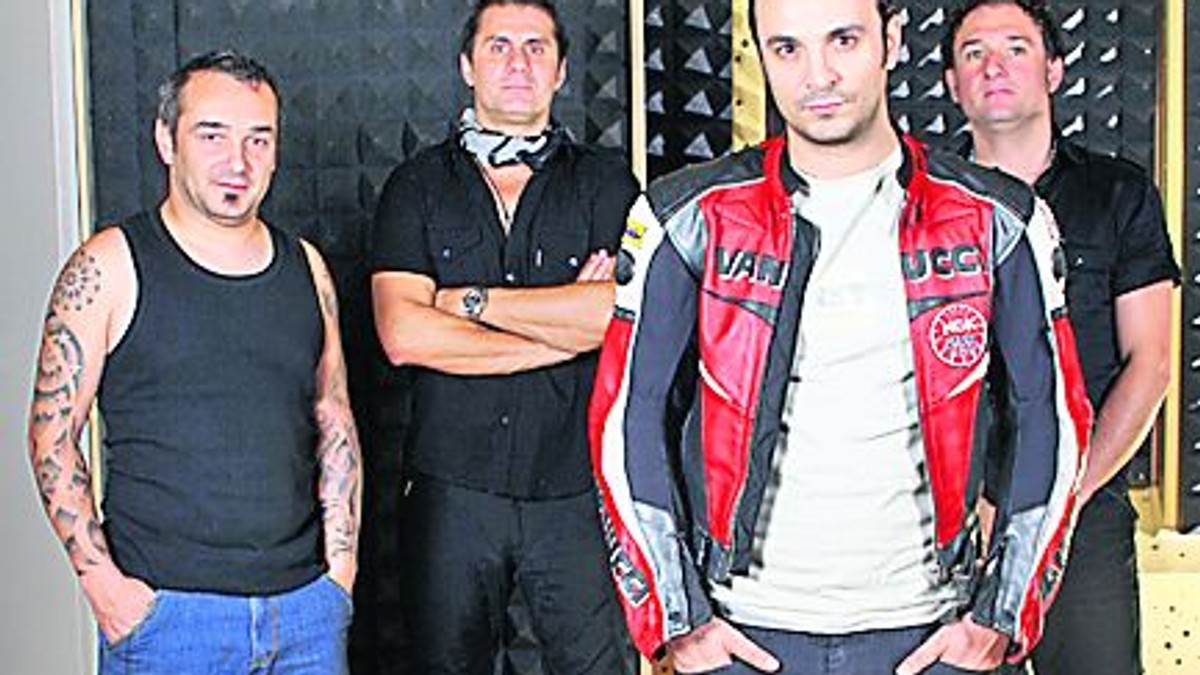 Arhiva foto
