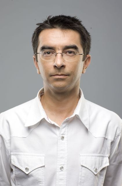 Arhiva foto