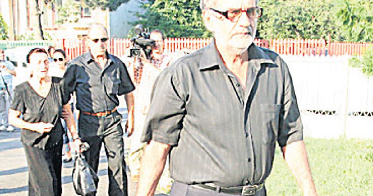 Arhiva foto