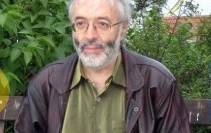 Gregorian Bivolaru și încă un român, pe lista celor mai căutați infractori din Europa