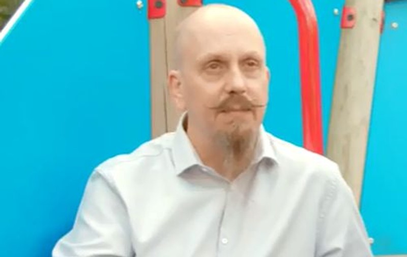 Medicii le-au spus părinților că fiul lor mai are de trăit numai 10 minute. Ce s-a întâmplat după ce i-au dat sărutul de adio