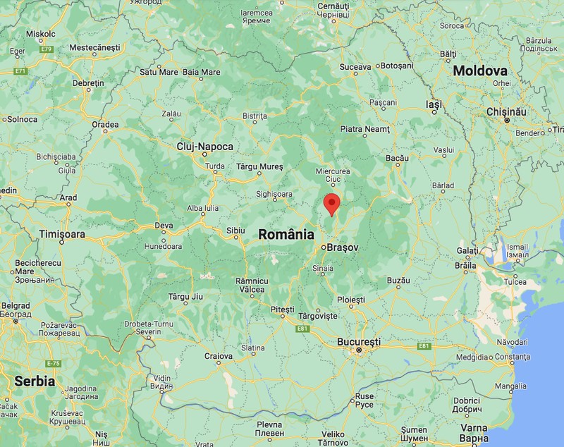 The New York Times a vizitat înainte de încoronare casa din Transilvania a regelui Charles, una dintre cele 56 de cabane, 12 case și 7 palate pe care acesta le deține