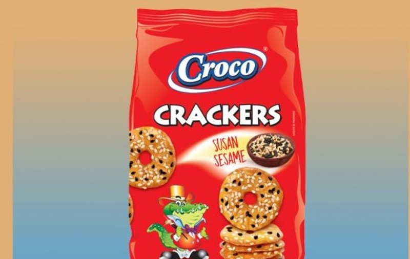 Biscuiți retrași de la vânzare în urma unei alerte europene. Cei care au cumpărat produsul sunt rugați să nu-l consume