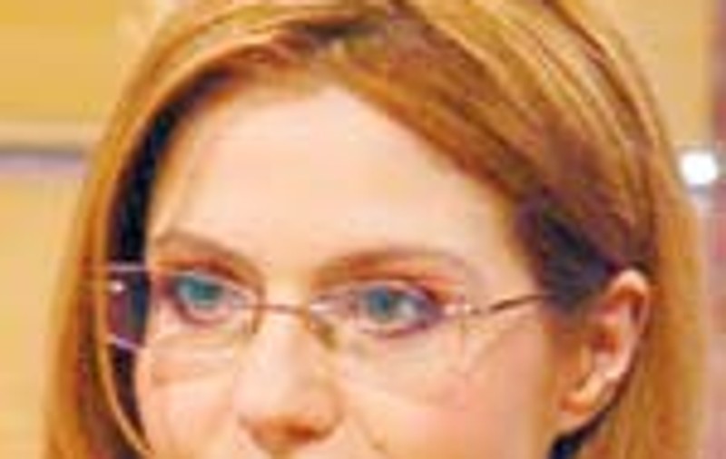 Raluca  Moianu nu stie daca va continua cu 'Iarta-ma'