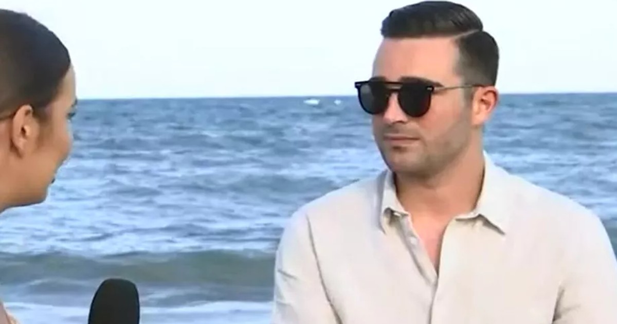 Fiul lui Radu Mazăre