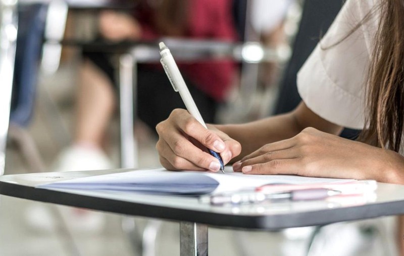 Subiecte istorie Bac 2021. Eseu despre Evul Mediu, la punctul III