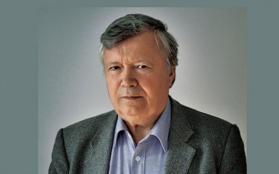 Alexandru Mironov